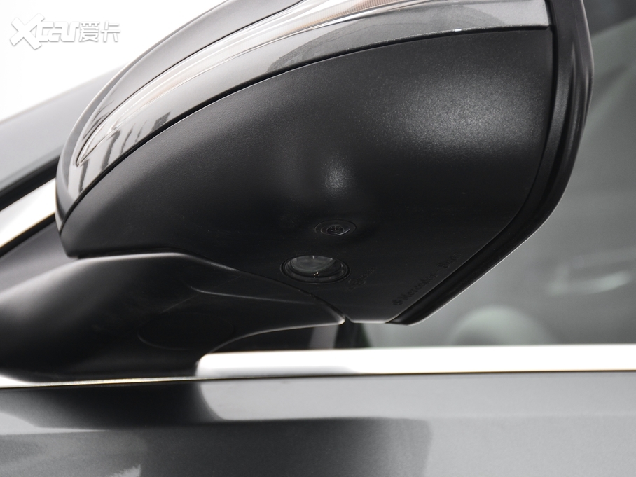 2021YGLE GLE 450 4MATIC A