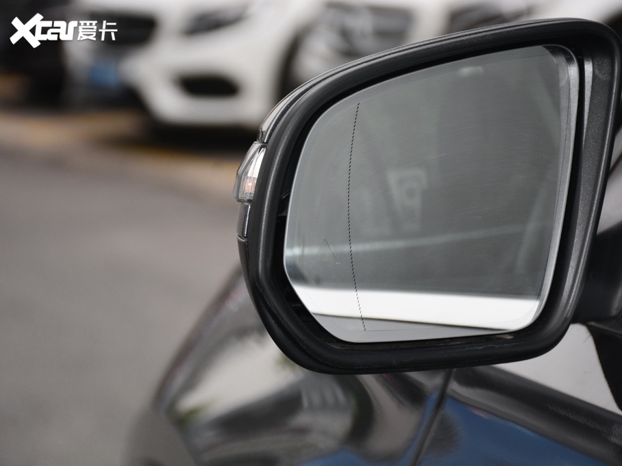 2021YGLE GLE 450 4MATIC A