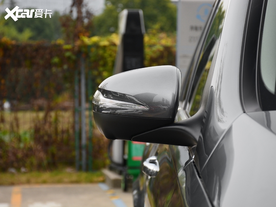 2021YGLE GLE 450 4MATIC A