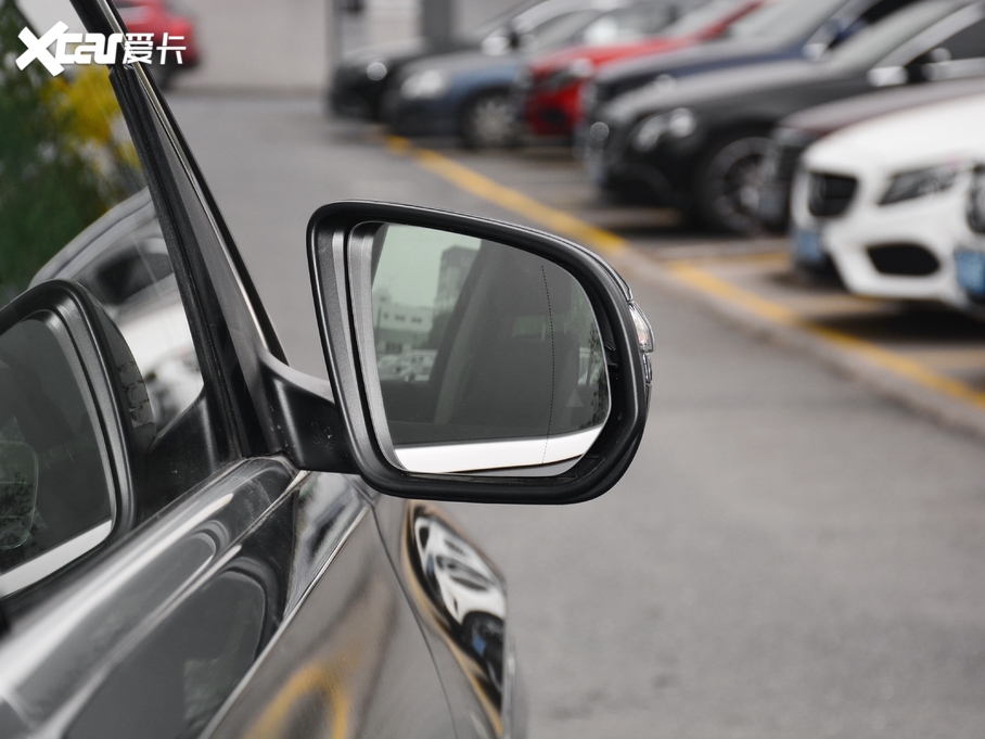 2021YGLE GLE 450 4MATIC A