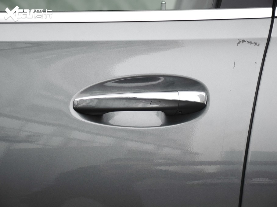 2021YGLE GLE 450 4MATIC A