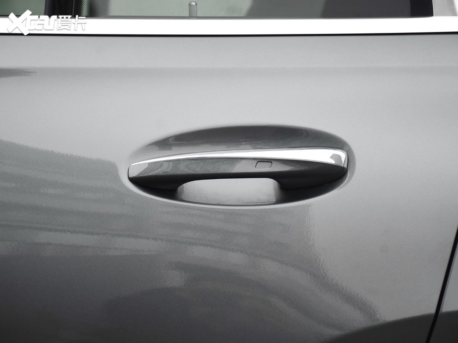 2021YGLE GLE 450 4MATIC A