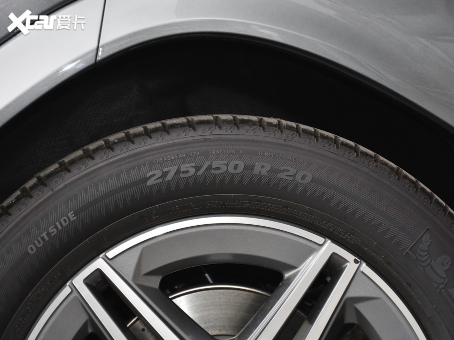 2021YGLE GLE 450 4MATIC A