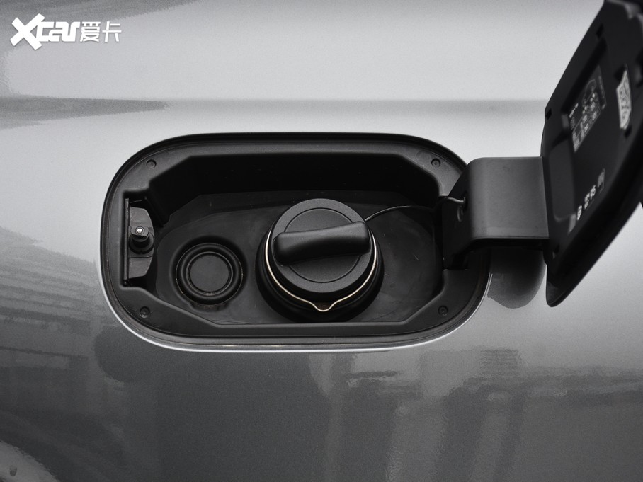 2021YGLE GLE 450 4MATIC A