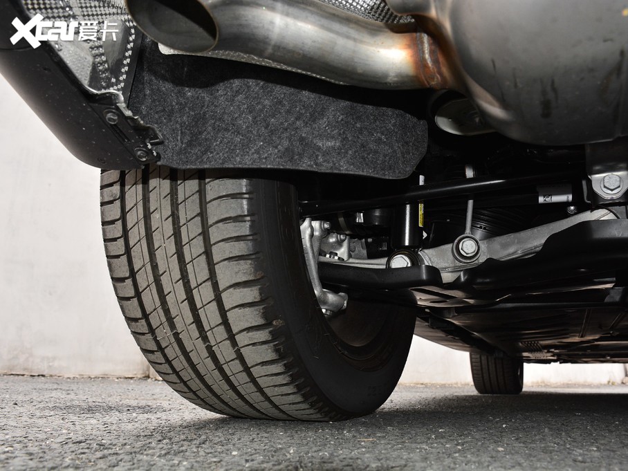 2021YGLE GLE 450 4MATIC A