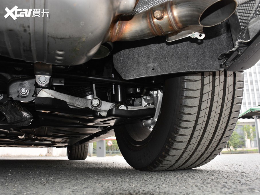 2021YGLE GLE 450 4MATIC A