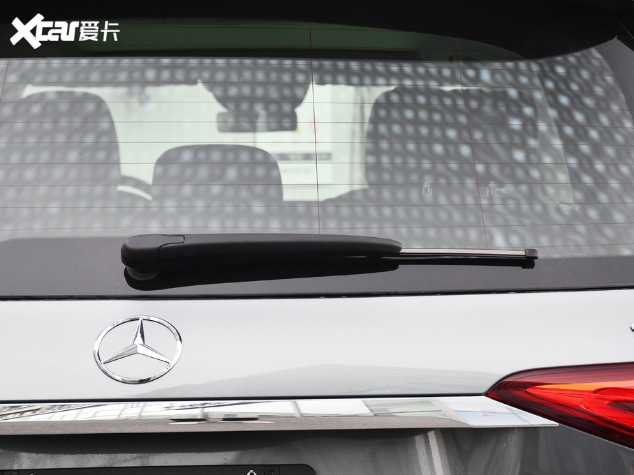 2021YGLE GLE 450 4MATIC A