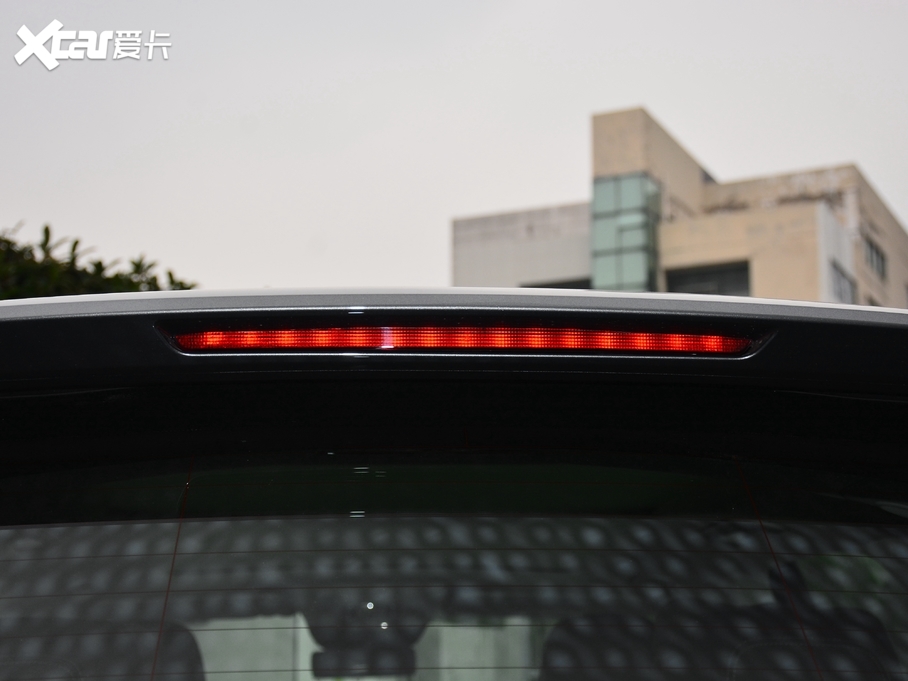 2021YGLE GLE 450 4MATIC A