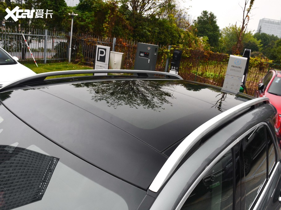 2021YGLE GLE 450 4MATIC A