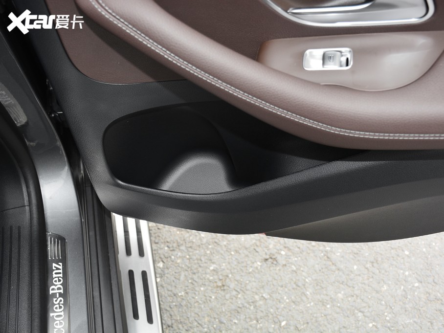 2021YGLE GLE 450 4MATIC A