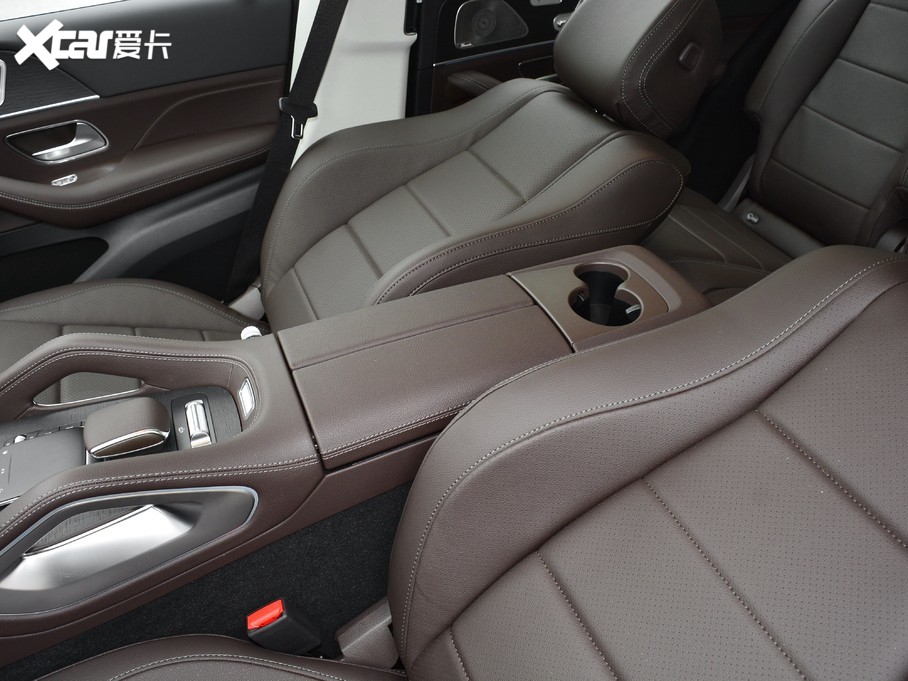 2021YGLE GLE 450 4MATIC A