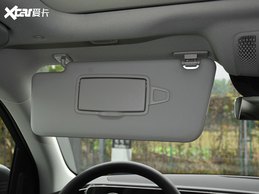 2021YGLE GLE 450 4MATIC A