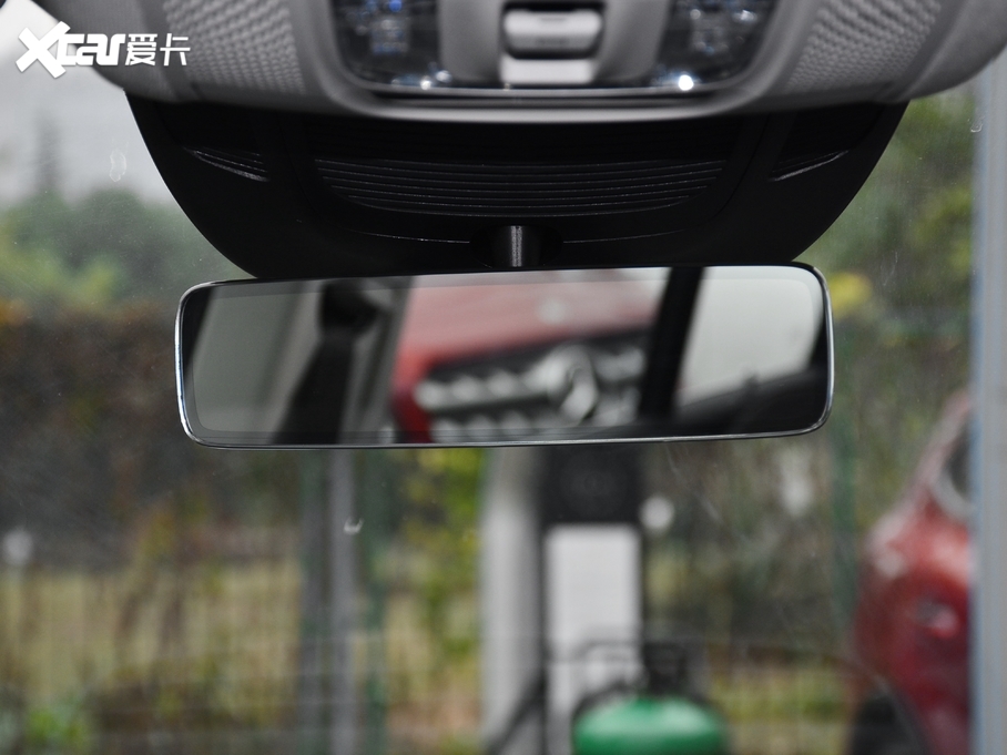 2021YGLE GLE 450 4MATIC A