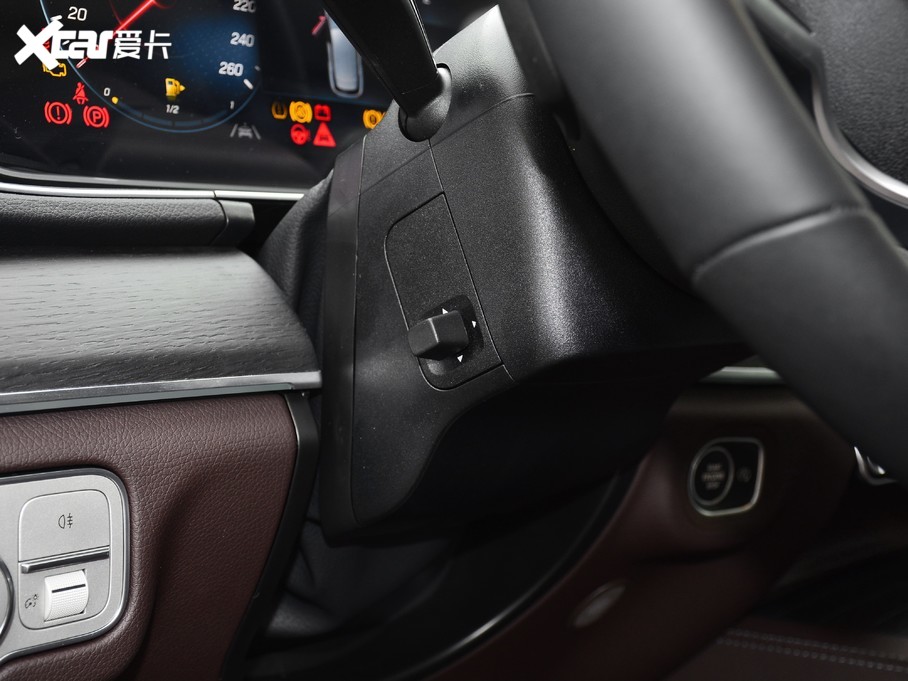 2021YGLE GLE 450 4MATIC A