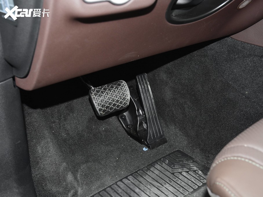 2021YGLE GLE 450 4MATIC A