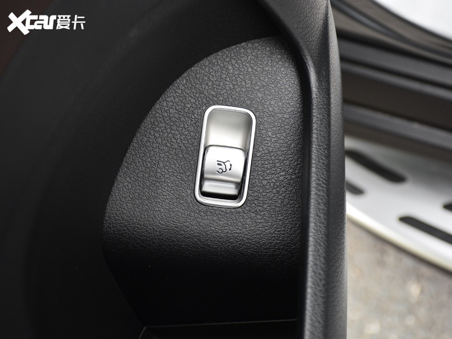 2021YGLE GLE 450 4MATIC A