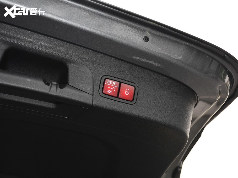 2021YGLE GLE 450 4MATIC A