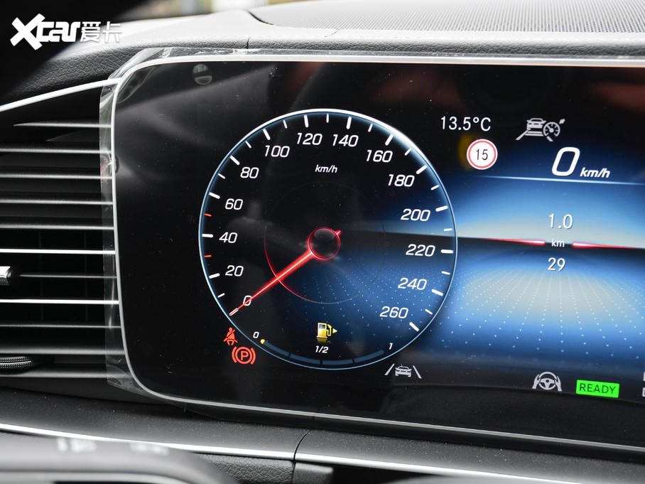 2021YGLE GLE 450 4MATIC A