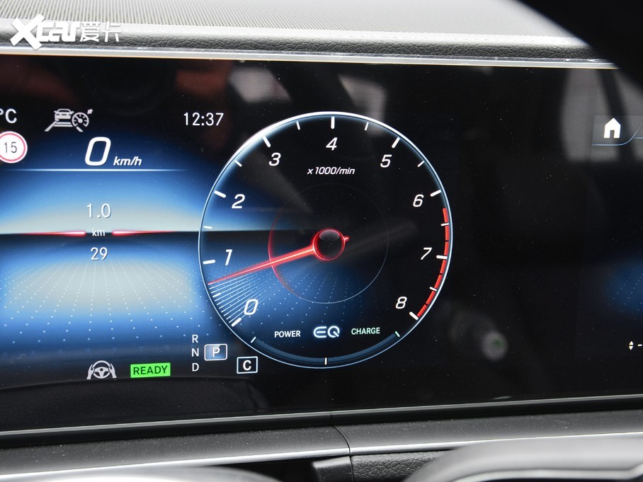 2021YGLE GLE 450 4MATIC A