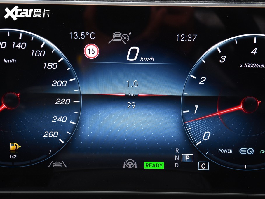 2021YGLE GLE 450 4MATIC A