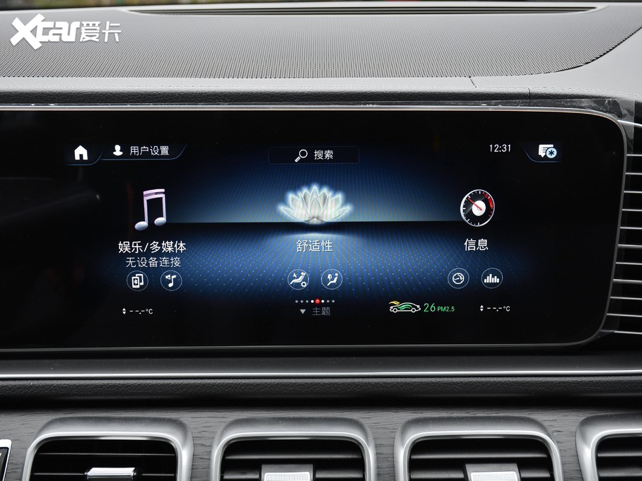 2021YGLE GLE 450 4MATIC A