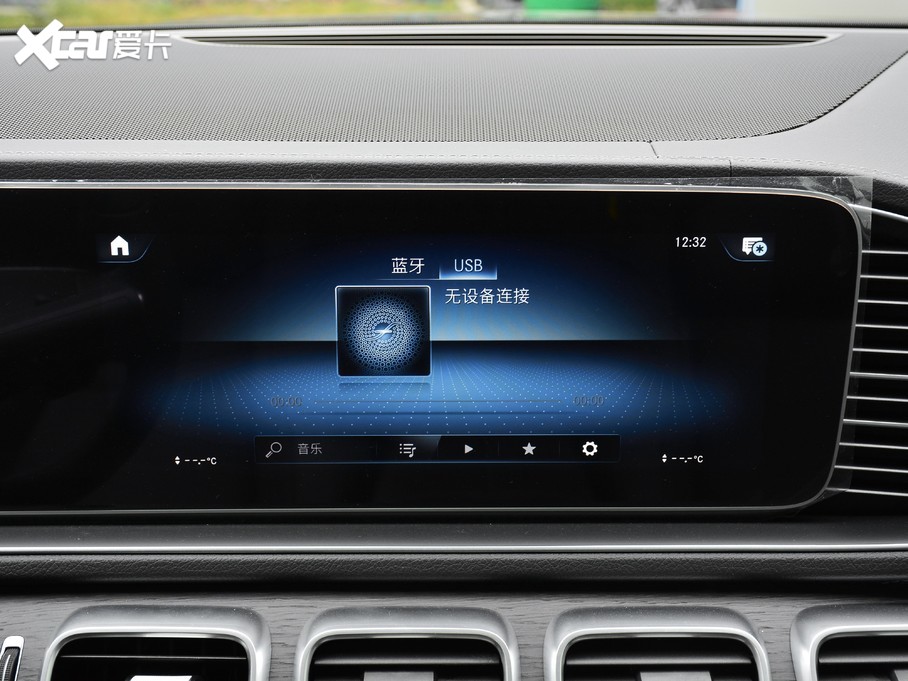 2021YGLE GLE 450 4MATIC A