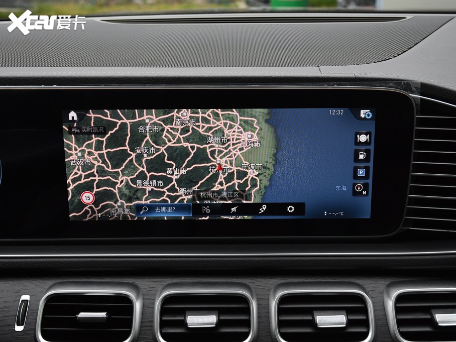 2021YGLE GLE 450 4MATIC A