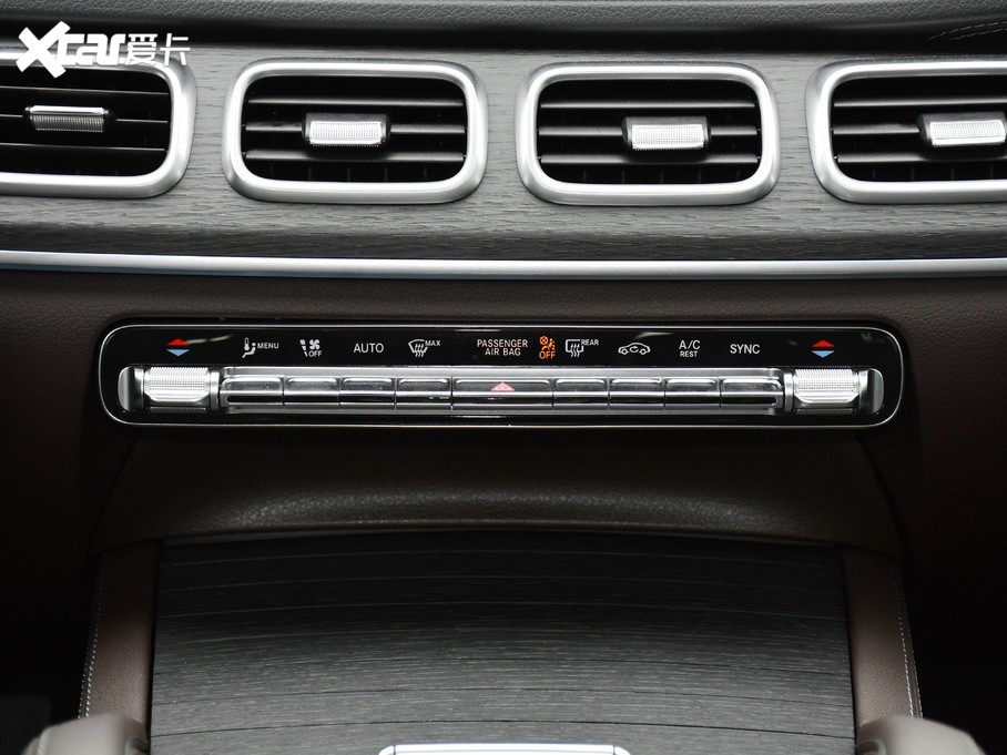 2021YGLE GLE 450 4MATIC A