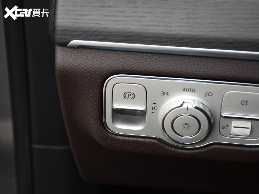 2021YGLE GLE 450 4MATIC A