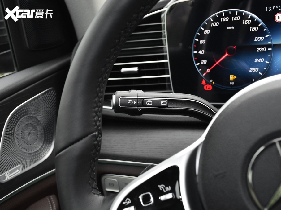 2021YGLE GLE 450 4MATIC A