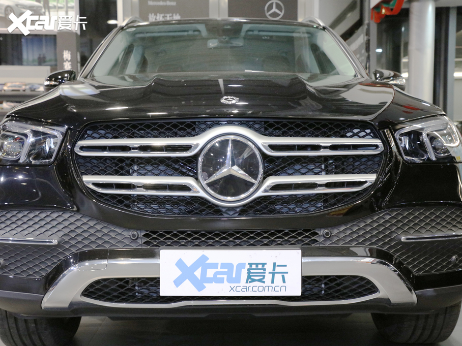 2021YGLE GLE 350 4MATIC Ӹ