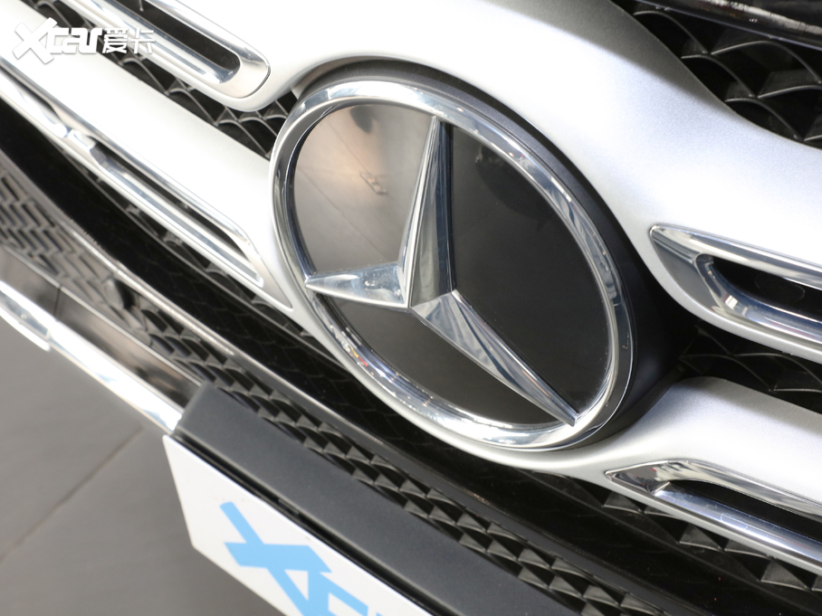 2021YGLE GLE 350 4MATIC Ӹ