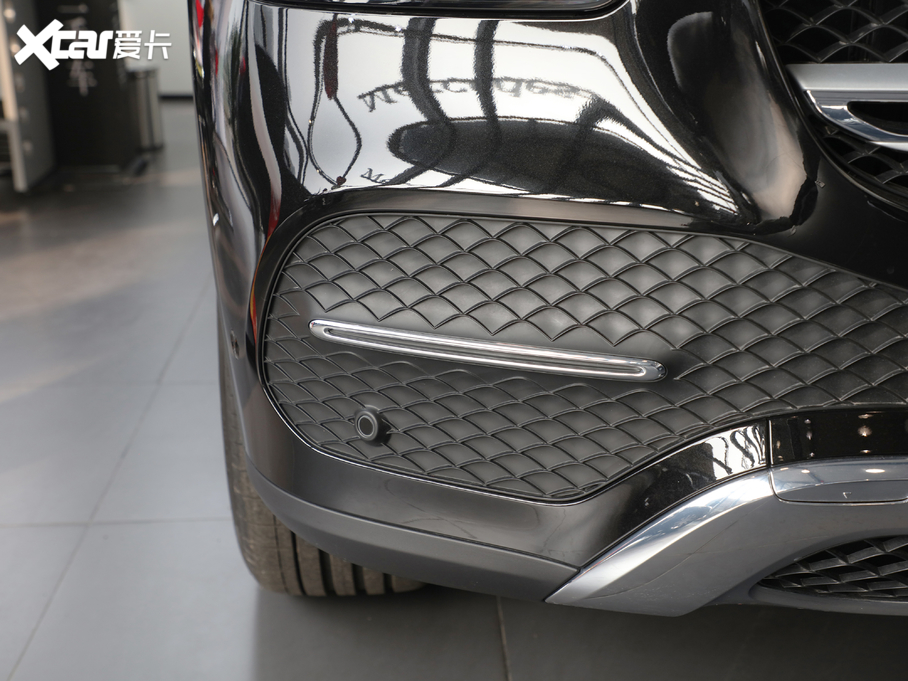 2021YGLE GLE 350 4MATIC Ӹ