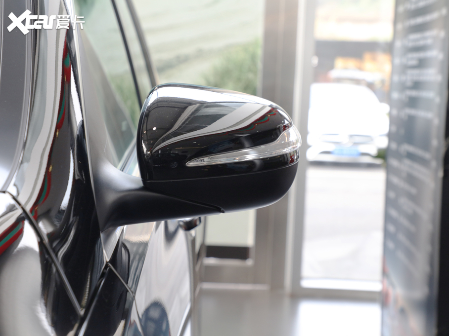 2021YGLE GLE 350 4MATIC Ӹ