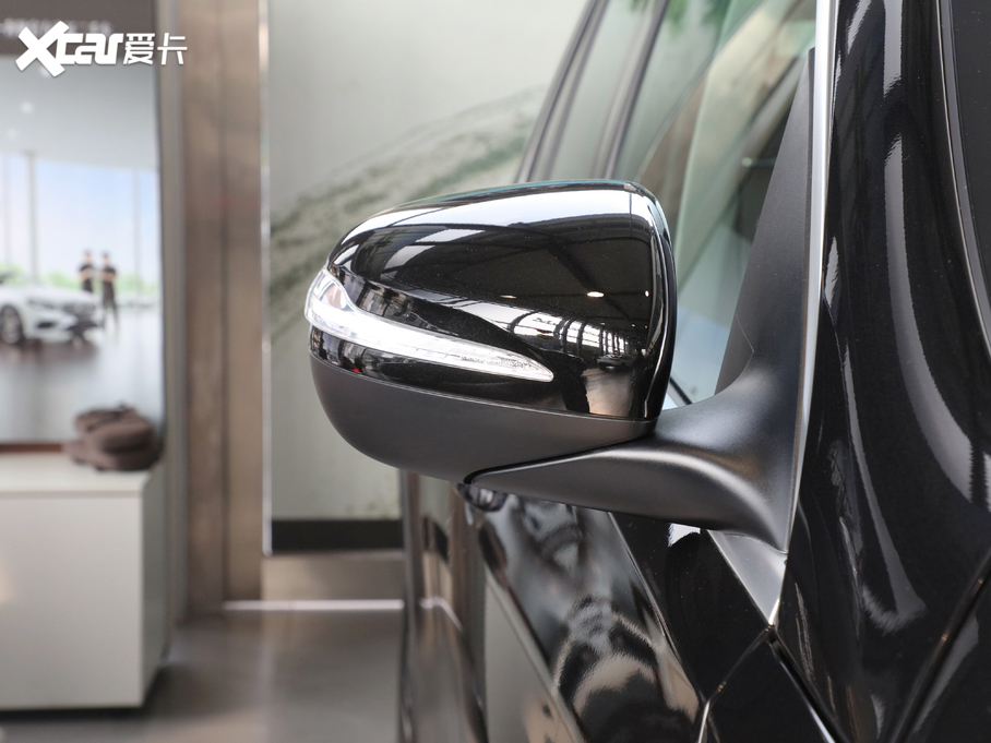 2021YGLE GLE 350 4MATIC Ӹ