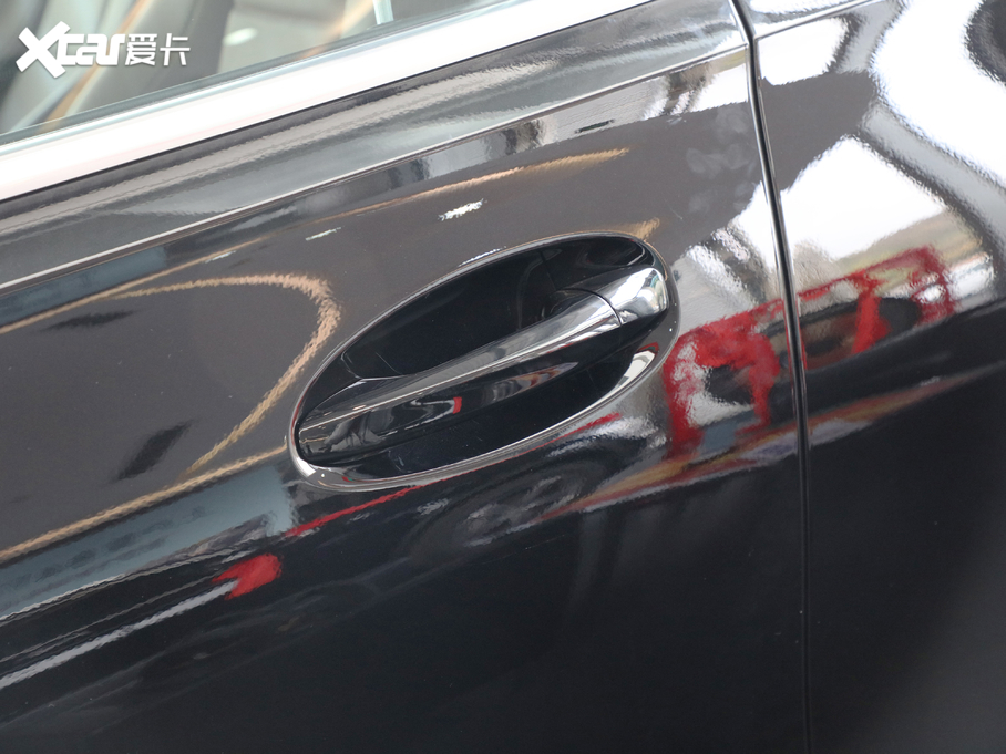 2021YGLE GLE 350 4MATIC Ӹ