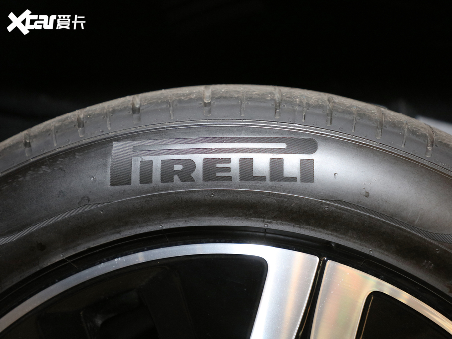 2021YGLE GLE 350 4MATIC Ӹ