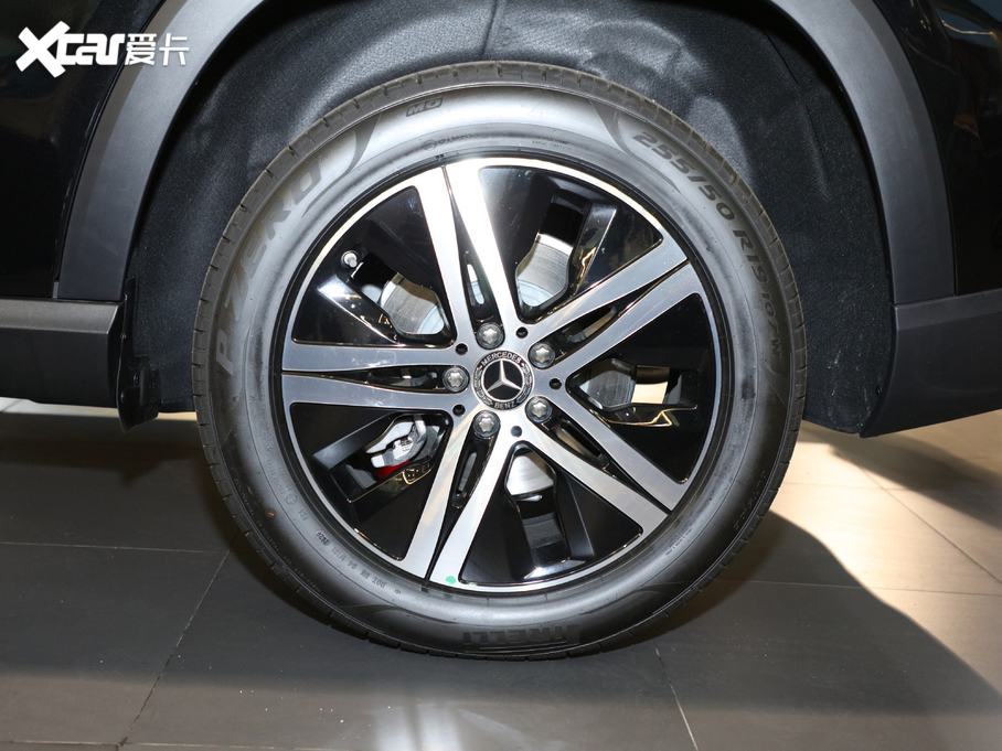 2021YGLE GLE 350 4MATIC Ӹ