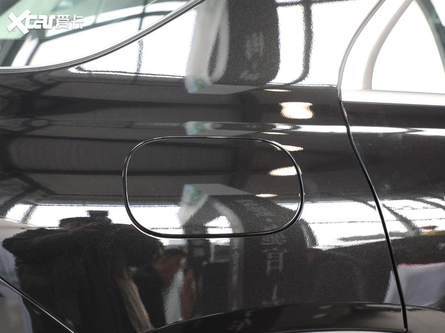 2021YGLE GLE 350 4MATIC Ӹ