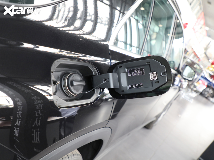 2021YGLE GLE 350 4MATIC Ӹ