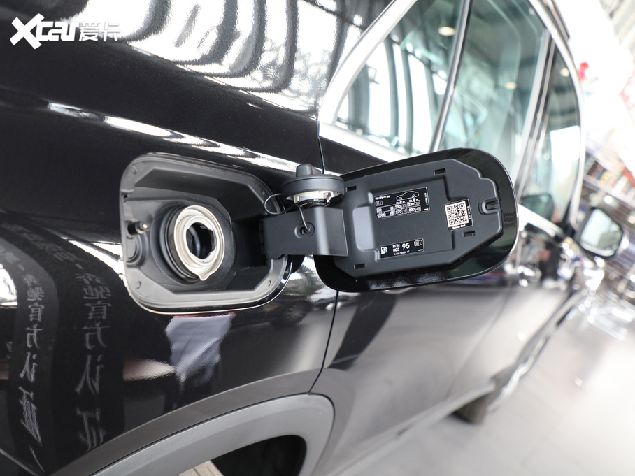 2021YGLE GLE 350 4MATIC Ӹ