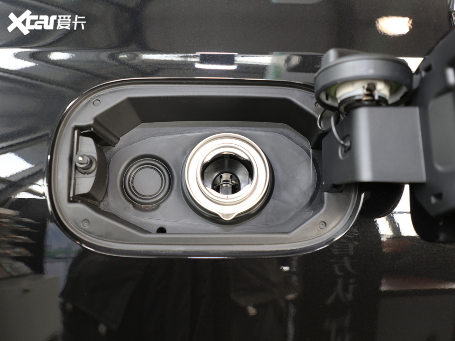 2021YGLE GLE 350 4MATIC Ӹ