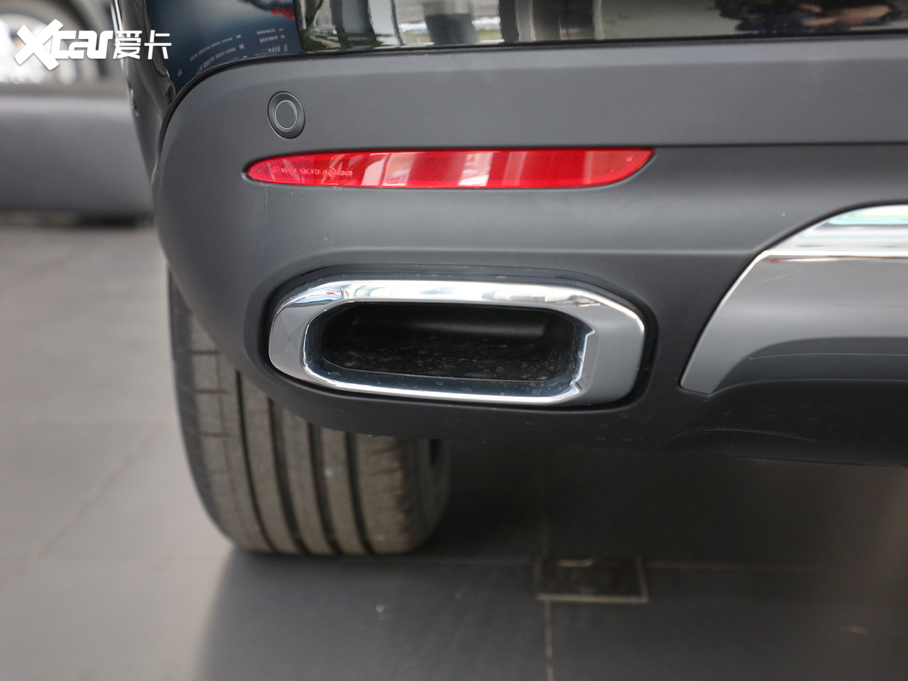 2021YGLE GLE 350 4MATIC Ӹ