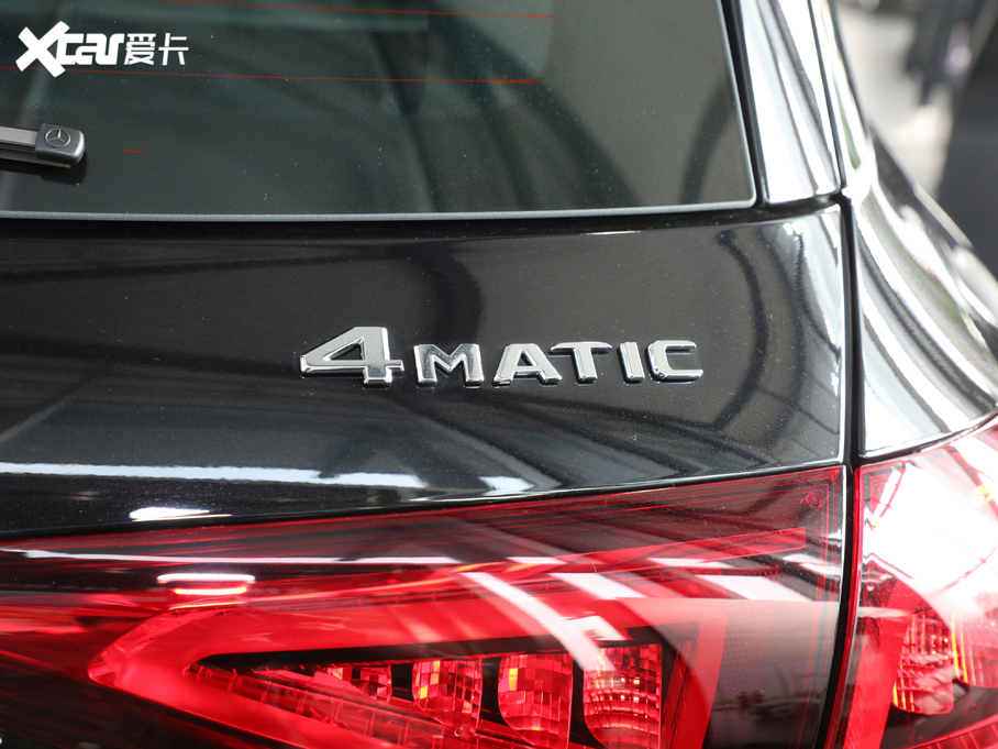 2021YGLE GLE 350 4MATIC (dng)