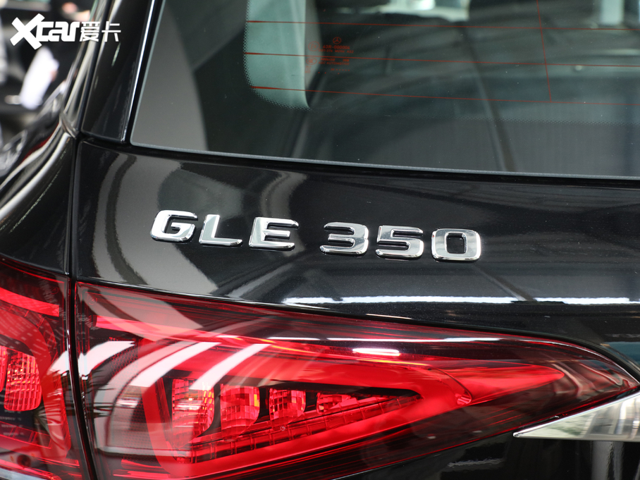 2021YGLE GLE 350 4MATIC Ӹ