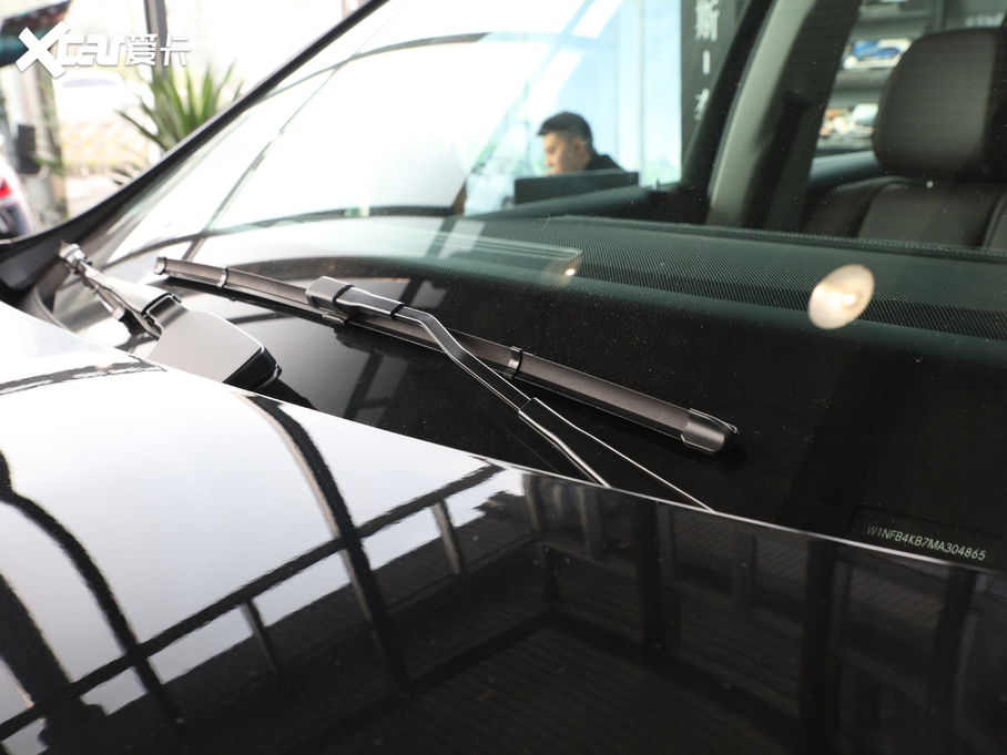 2021YGLE GLE 350 4MATIC Ӹ