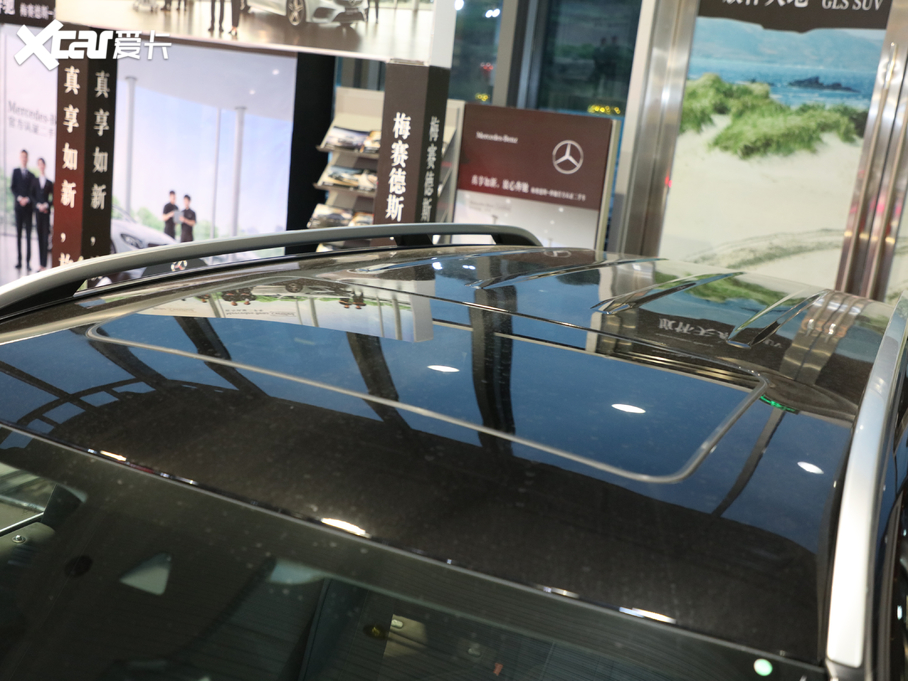 2021YGLE GLE 350 4MATIC Ӹ