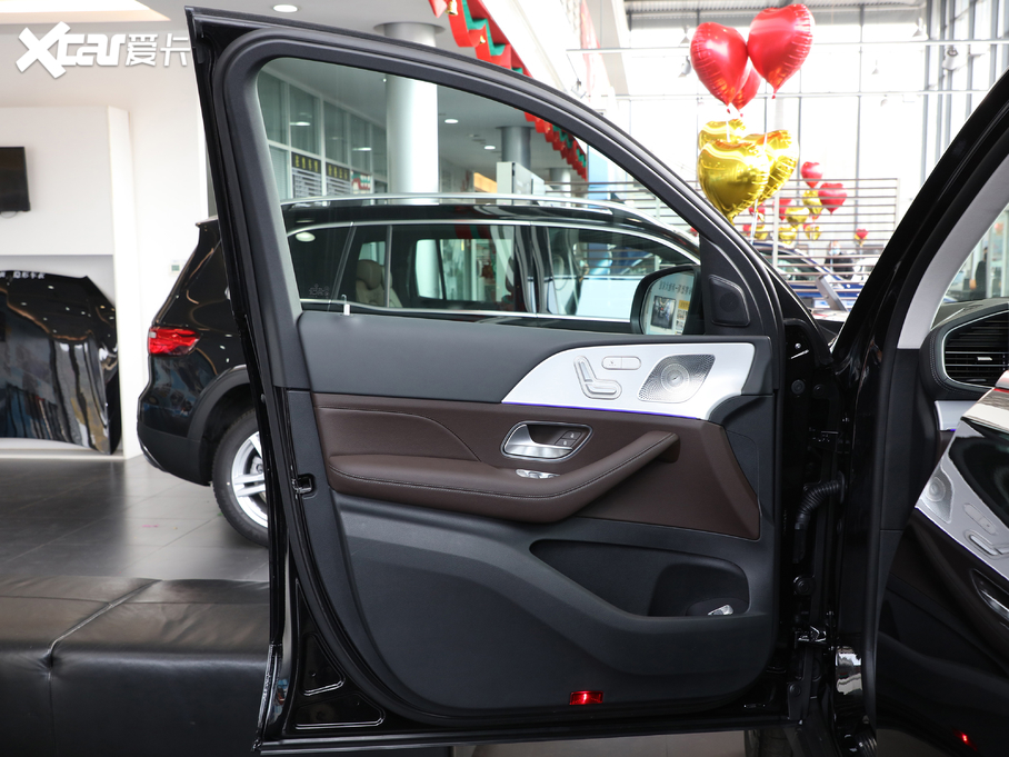 2021YGLE GLE 350 4MATIC Ӹ