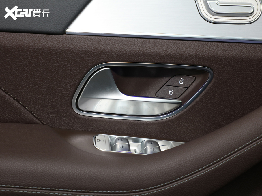 2021YGLE GLE 350 4MATIC Ӹ