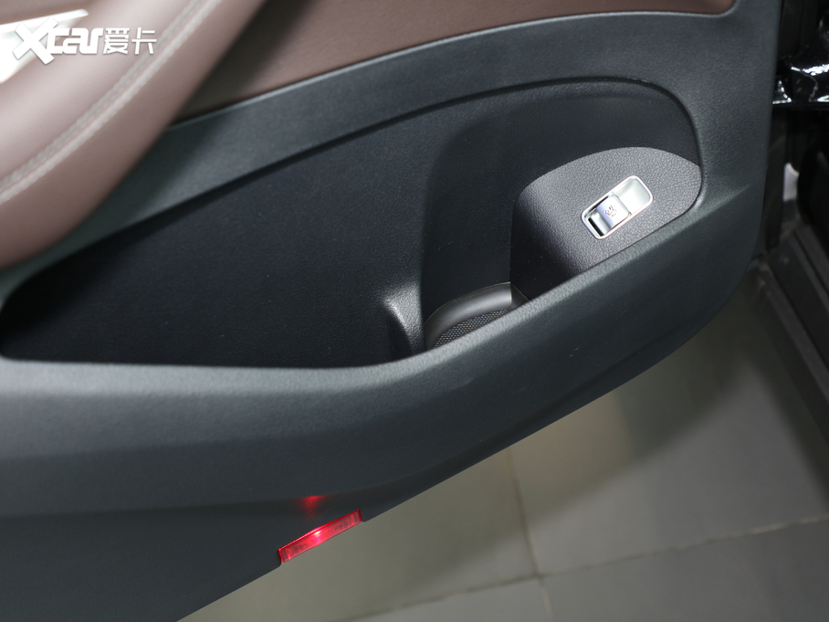 2021YGLE GLE 350 4MATIC (dng)